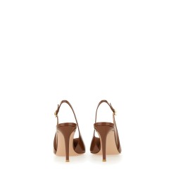 SLINGBACK "ROBBIE"