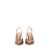 SLINGBACK "ROBBIE"