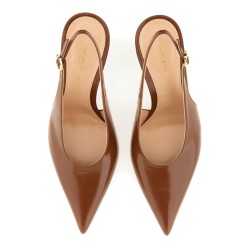 SLINGBACK "ROBBIE"