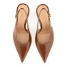 SLINGBACK "ROBBIE"