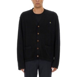 CARDIGAN "ALEX"