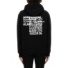 COOL FIT SWEATSHIRT