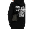COOL FIT SWEATSHIRT