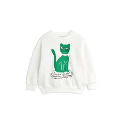 mini rodini cat sp sweatshirt - chapter 1