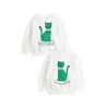 mini rodini cat sp sweatshirt - chapter 1