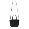 SMALL PUNCH TOTE BAG