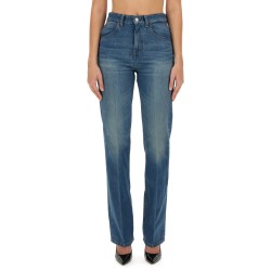 JEANS JULIA