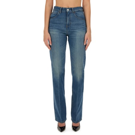 JEANS JULIA