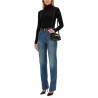 JEANS JULIA