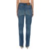 JEANS JULIA