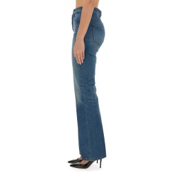 JEANS JULIA
