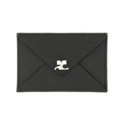 ENVELOPE CARD HOLDER