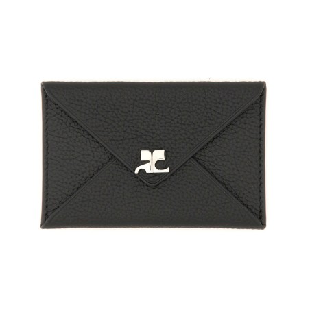 ENVELOPE CARD HOLDER