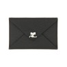ENVELOPE CARD HOLDER