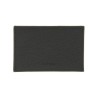 ENVELOPE CARD HOLDER