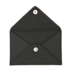 ENVELOPE CARD HOLDER