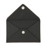ENVELOPE CARD HOLDER