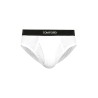 BRIEFS WITH LOGO