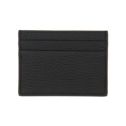 DG LOGO CARD HOLDER