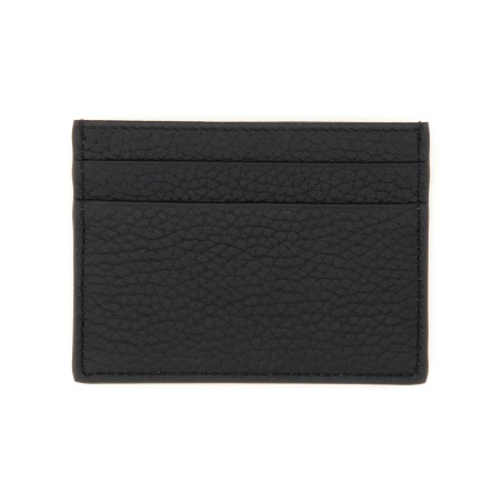 DG LOGO CARD HOLDER