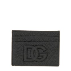 DG LOGO CARD HOLDER