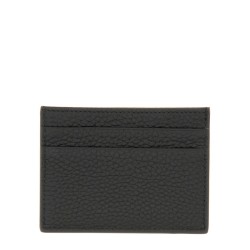 DG LOGO CARD HOLDER