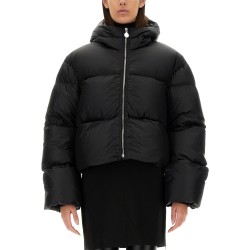 DOWN JACKET "BEAR KENNY"