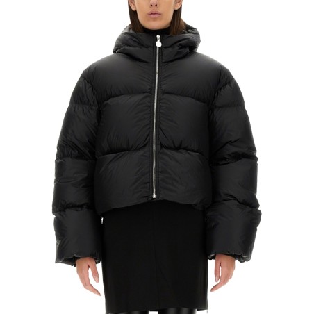 DOWN JACKET "BEAR KENNY"