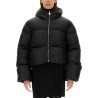 DOWN JACKET "BEAR KENNY"