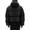 DOWN JACKET "BEAR KENNY"