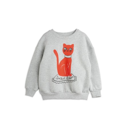 mini rodini cat sp sweatshirt - chapter 1