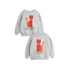 mini rodini cat sp sweatshirt - chapter 1