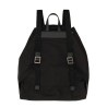 NYLON BACKPACK