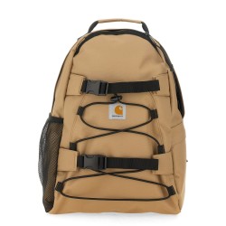 "KICKFLIP" BACKPACK