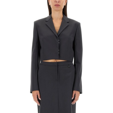 G-MILLA-P1 JACKET