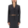 G-MILLA-P1 JACKET