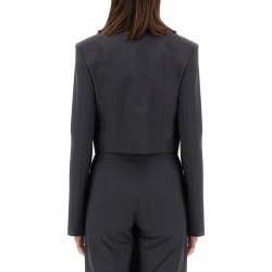 G-MILLA-P1 JACKET