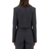 G-MILLA-P1 JACKET