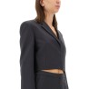 G-MILLA-P1 JACKET