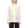 SILK SHIRT