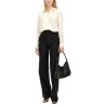 SILK SHIRT