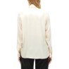 SILK SHIRT