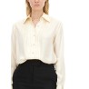 SILK SHIRT