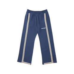 pa track sweatpant