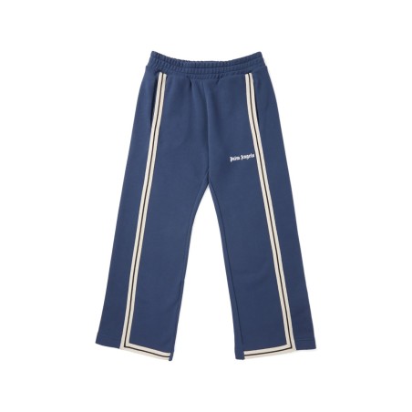 pa track sweatpant