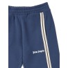 pa track sweatpant