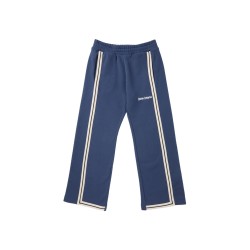 pa track sweatpant