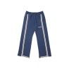 pa track sweatpant