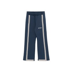 pa track sweatpant