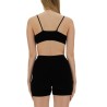 "LE BANDEAU PRALU" TOP